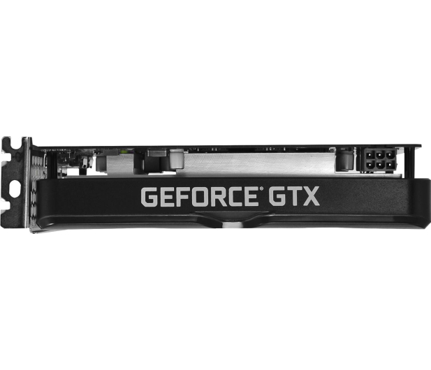 Palit GeForce GTX 1630 Dual 4GB GDDR6 - 1052373 - zdjęcie 7