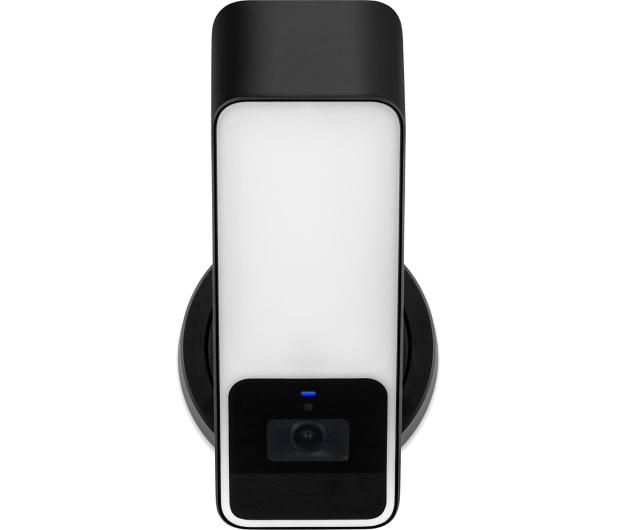 EVE Outdoor Cam - Zewnętrzna kamera z czujnikiem ruchu - 1051501 - zdjęcie 2