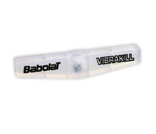 Babolat Wibrastop tenisowy Vibrakill x1 - 1051244 - zdjęcie 2