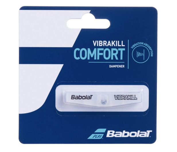 Babolat Wibrastop tenisowy Vibrakill x1 - 1051244 - zdjęcie
