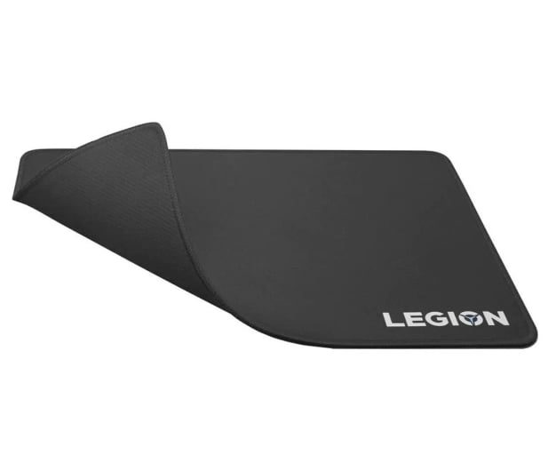 Lenovo Legion Gaming Cloth - 270680 - zdjęcie 3