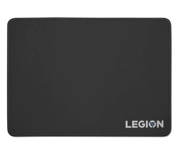 Lenovo Legion Gaming Cloth - 270680 - zdjęcie
