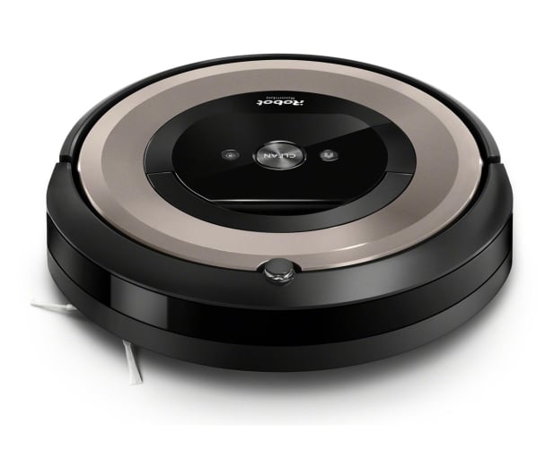 iRobot Roomba e6 - 1034870 - zdjęcie 7