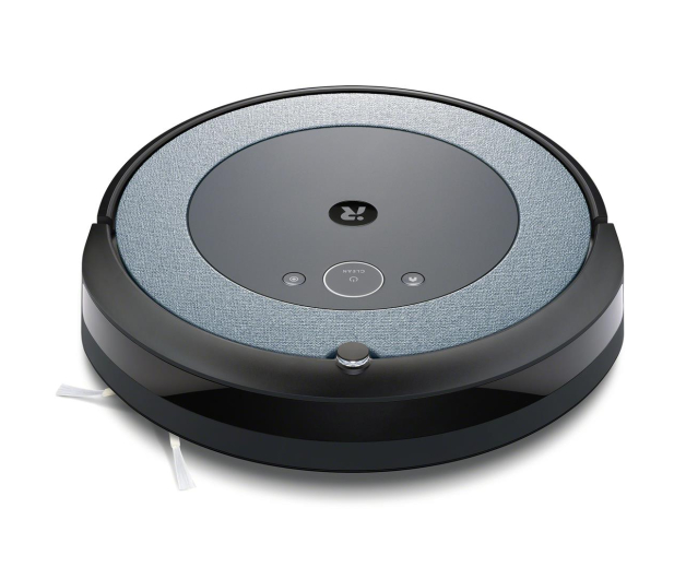iRobot Roomba i3 3152 - 1034871 - zdjęcie 2