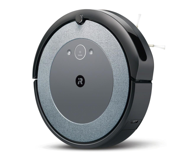 iRobot Roomba i3 3152 - 1034871 - zdjęcie 3