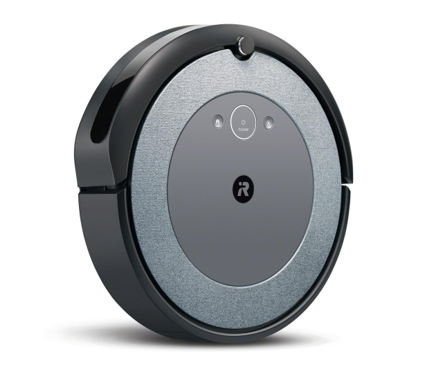 iRobot Roomba i3 3152 - 1034871 - zdjęcie 4