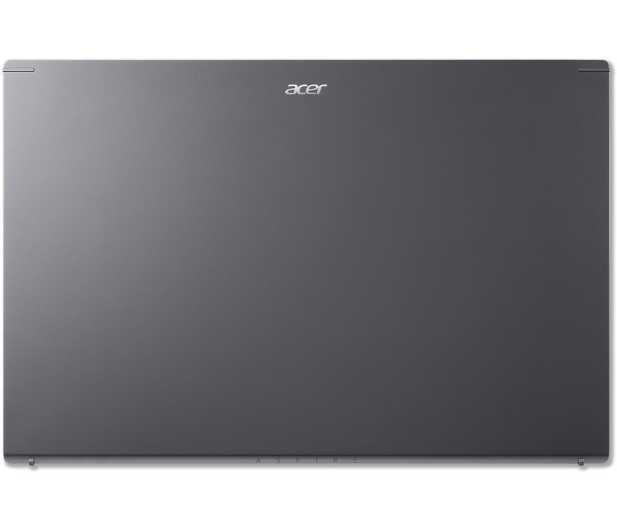 Acer Aspire 5 i5-1235U/16GB/512/Win11 IPS - 1046816 - zdjęcie 10