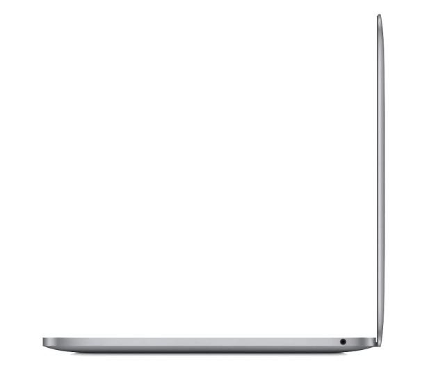 Apple MacBook Pro M2/8GB/512/Mac OS Space Gray - 1047383 - zdjęcie 5