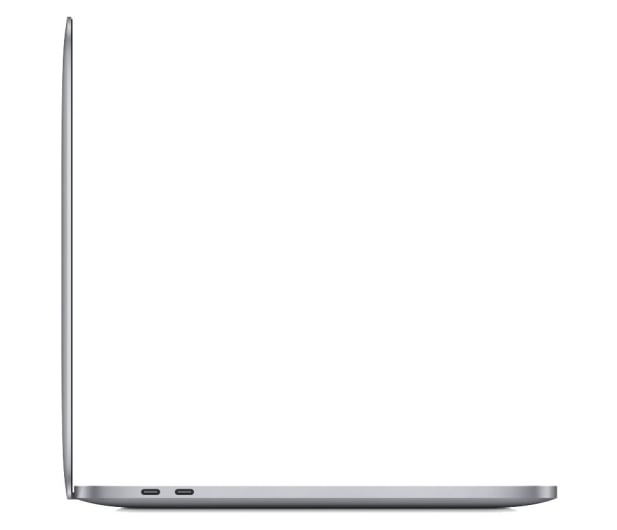 Apple MacBook Pro M2/8GB/256/Mac OS  Space Gray - 1047380 - zdjęcie 6