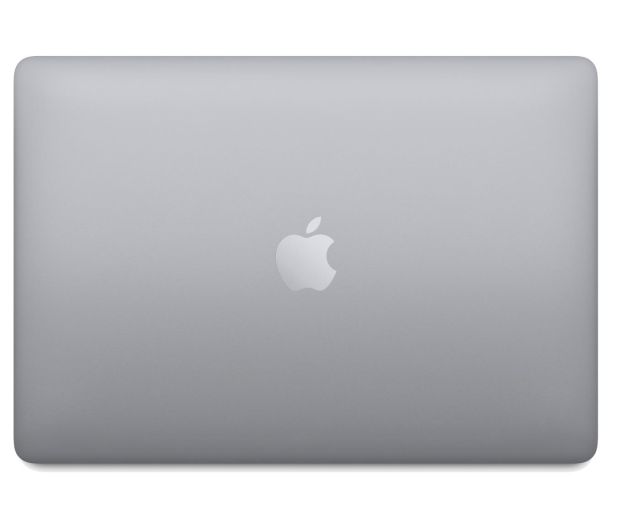 Apple MacBook Pro M2/8GB/512/Mac OS Space Gray - 1047383 - zdjęcie 4