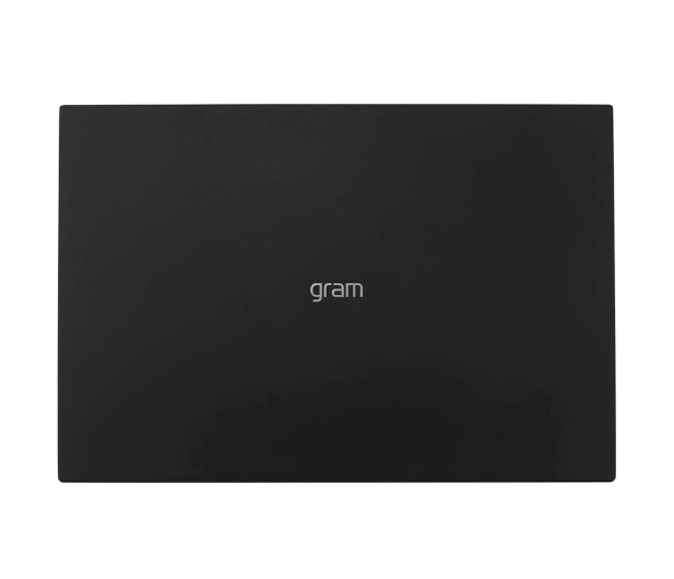 LG GRAM 2022 16Z90Q i7 12gen/16GB/1TB/Win11 czarny - 746898 - zdjęcie 8