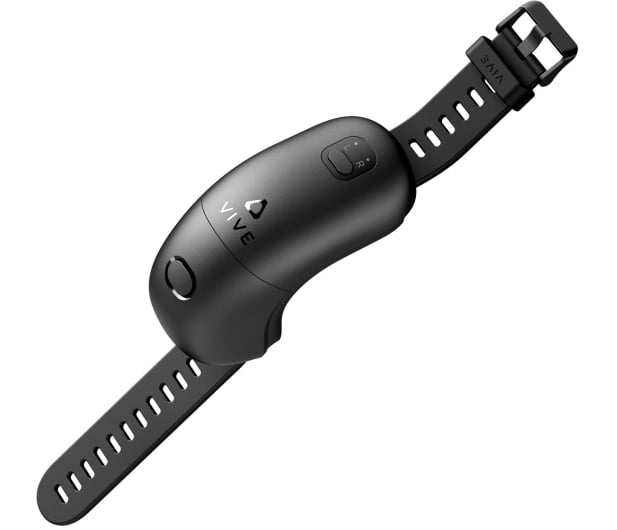 HTC Wrist Tracker - 1047545 - zdjęcie 3