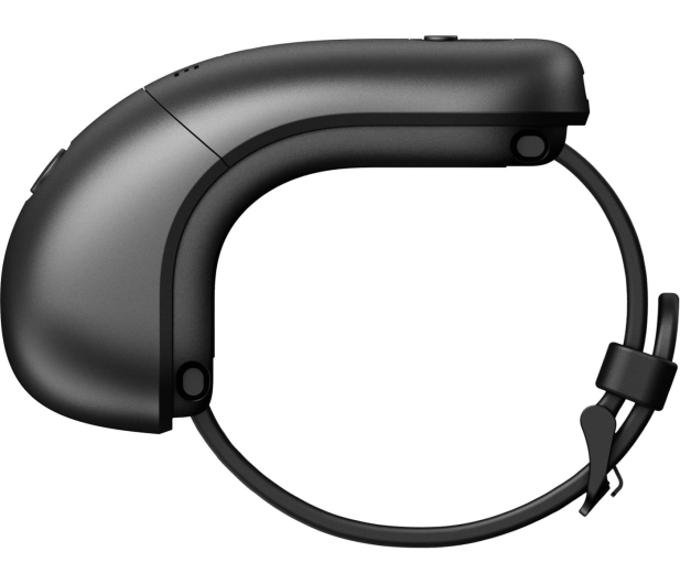 HTC Wrist Tracker - 1047545 - zdjęcie 6
