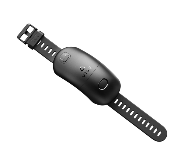 HTC Wrist Tracker - 1047545 - zdjęcie 2
