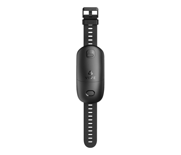 HTC Wrist Tracker - 1047545 - zdjęcie