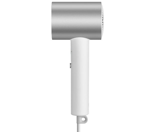 Xiaomi Water Ionic Hair Dryer H500 EU - 1048158 - zdjęcie 4