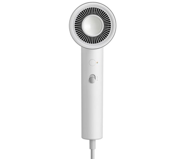 Xiaomi Water Ionic Hair Dryer H500 EU - 1048158 - zdjęcie 3