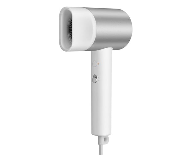 Xiaomi Water Ionic Hair Dryer H500 EU - 1048158 - zdjęcie 1