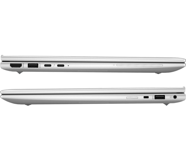 HP EliteBook 840 G9 i5-1235/16GB/512/Win10P - 1053448 - zdjęcie 7