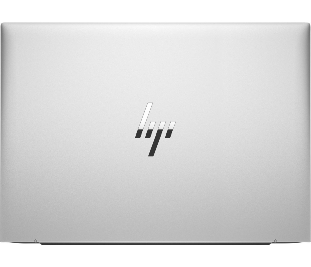 HP EliteBook 840 G9 i5-1235/16GB/512/Win10P - 1053448 - zdjęcie 8