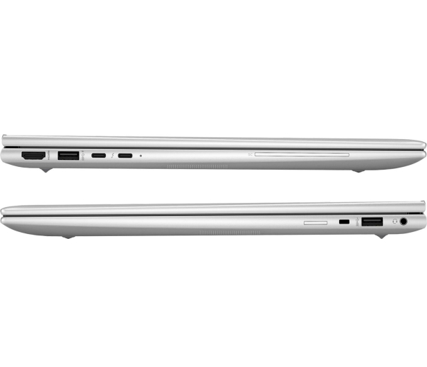 HP EliteBook 860 G9 i7-1255U/32GB/512/Win10P - 1058896 - zdjęcie 7