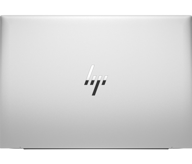 HP EliteBook 860 G9 i7-1255/16GB/512/Win10P - 1053481 - zdjęcie 8