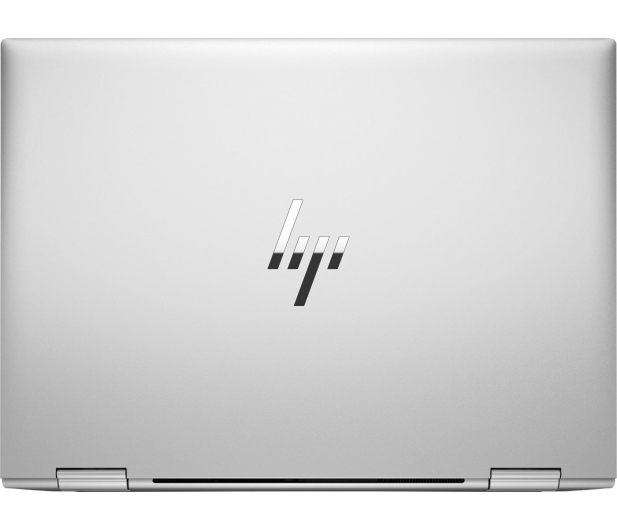 HP EliteBook x360 1040 G9 i7-1255/16GB/512/Win10P - 1053463 - zdjęcie 11