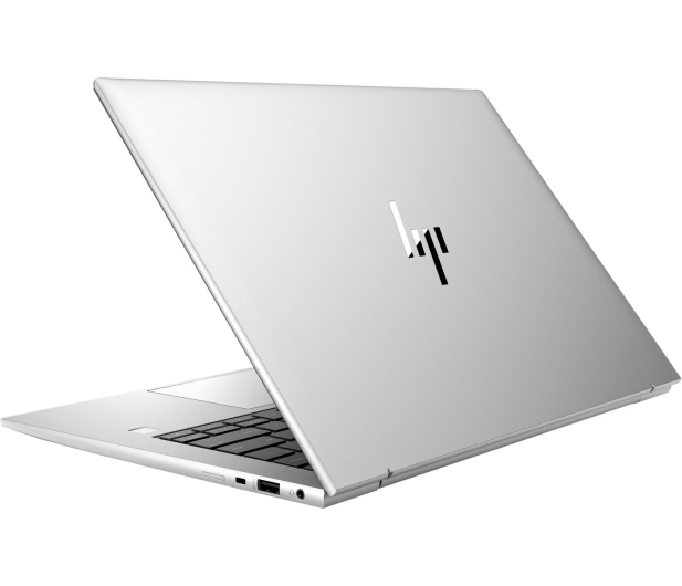 HP EliteBook 845 G9 Ryzen 7-6800/16GB/512/Win10P - 1053460 - zdjęcie 6