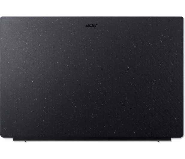 Acer Aspire Vero i7-1195G7/12GB/512/Win11 IPS EKO PC Czarny - 1057440 - zdjęcie 9