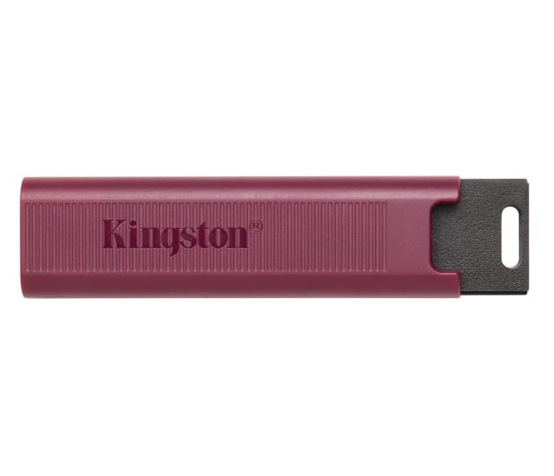 Kingston 1TB DataTraveler Max Typ A (USB 3.2) 1000MB/s - 1056872 - zdjęcie