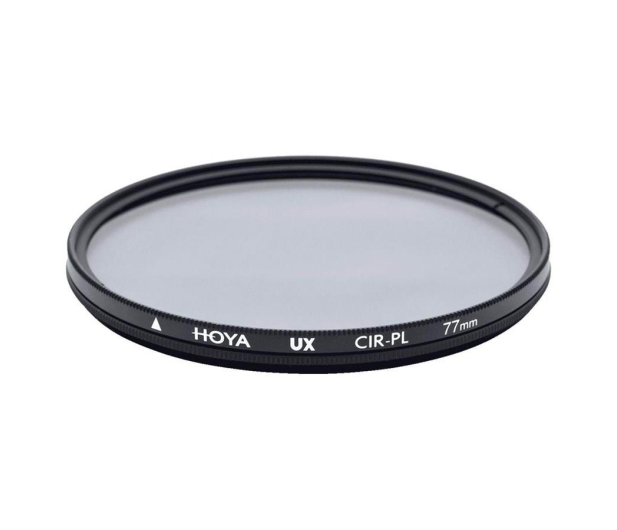 Hoya UX CIR-PL (PHL) 67 mm - 726101 - zdjęcie 2