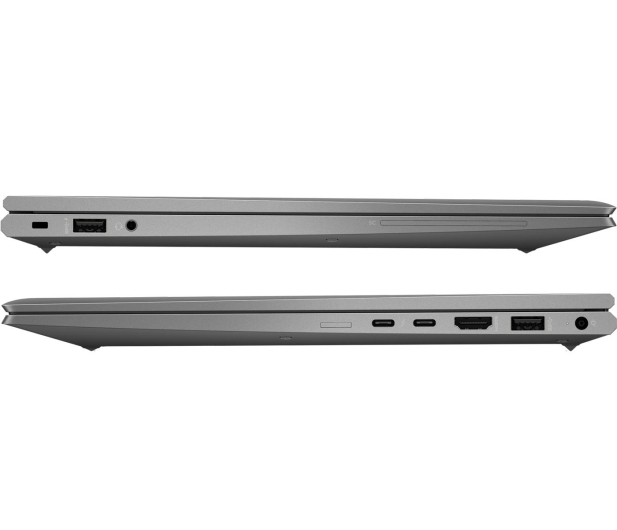 HP ZBook Firefly 15 G8 i5-1145G7/16GB/512/Win10P - 1050947 - zdjęcie 6