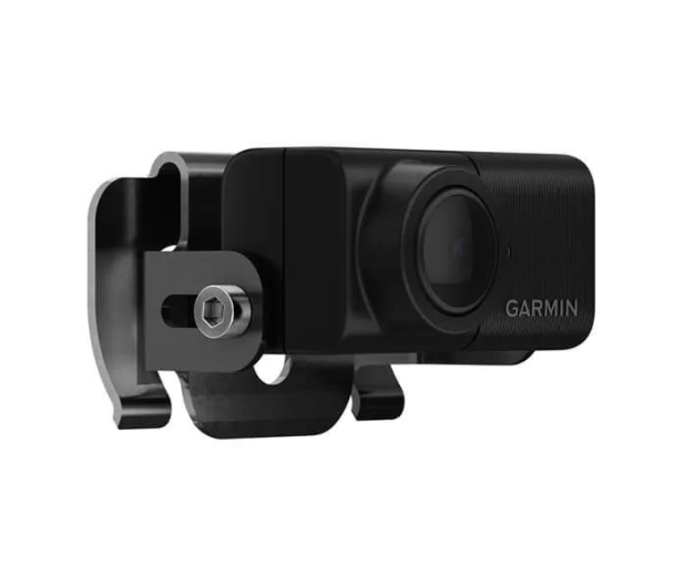 Garmin Bezprzewodowa kamera cofania BC50 IR Night Vision - 1048537 - zdjęcie 2