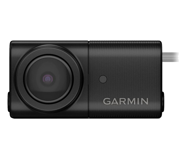 Garmin Bezprzewodowa kamera cofania BC50 IR Night Vision - 1048537 - zdjęcie