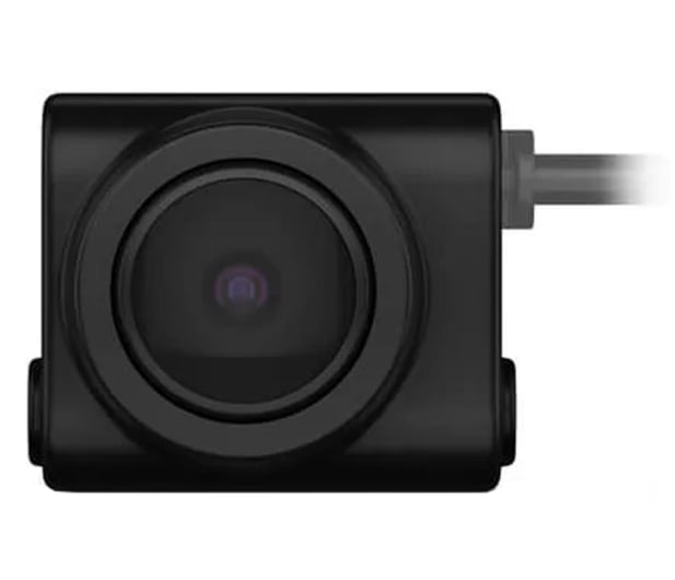 Garmin Bezprzewodowa kamera cofania BC50 - 1048535 - zdjęcie