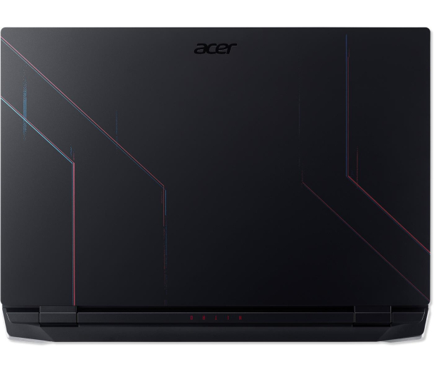 Acer Nitro 5 R9-6900HX/32GB/1TB/Win11X RTX3070Ti QHD 165Hz - 1057592 - zdjęcie 9