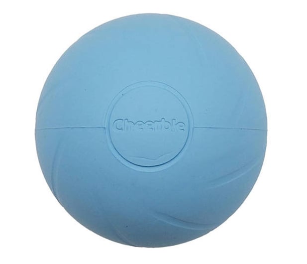 Cheerble Ball W1 SE - 1058040 - zdjęcie