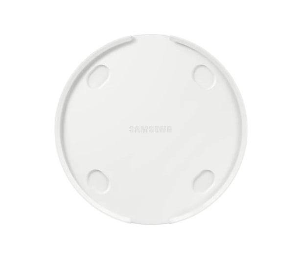 Samsung The Freestyle Powerbank - 1058022 - zdjęcie 3