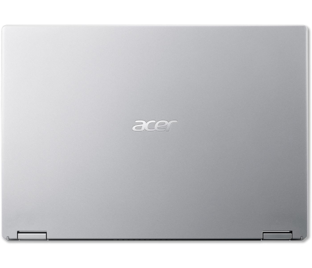 Acer Spin 1 N4500/4GB/128/Win11S+Microsoft365 - 1058477 - zdjęcie 11