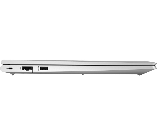 HP ProBook 450 G9 i7-1255U/16GB/512/Win10P - 1058754 - zdjęcie 8
