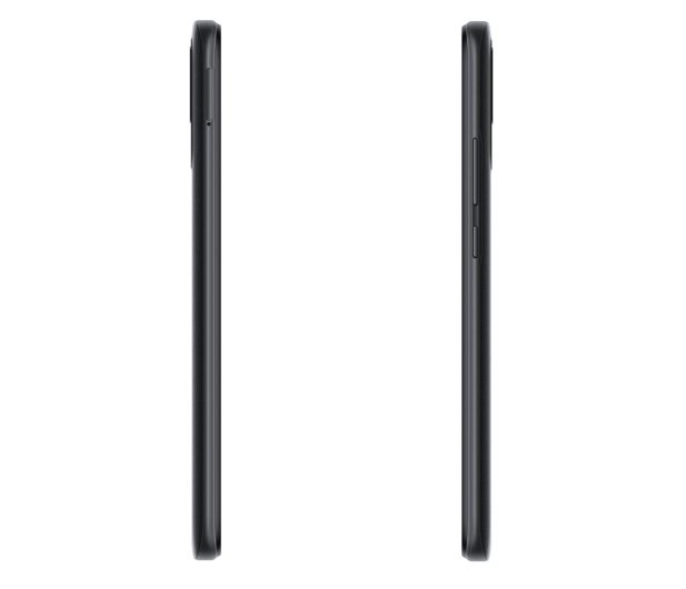 Xiaomi Poco C40 4/64GB  Black - 1059082 - zdjęcie 6