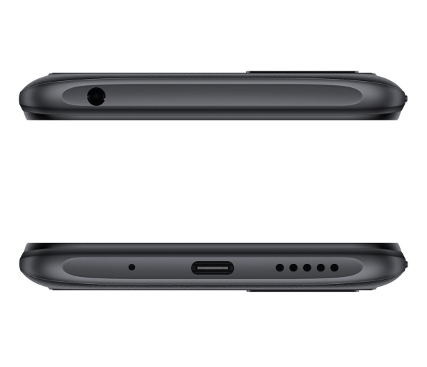 Xiaomi Poco C40 4/64GB  Black - 1059082 - zdjęcie 7