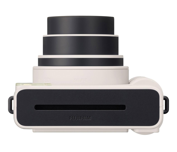 Fujifilm Instax SQ1 biały - 1059062 - zdjęcie 9
