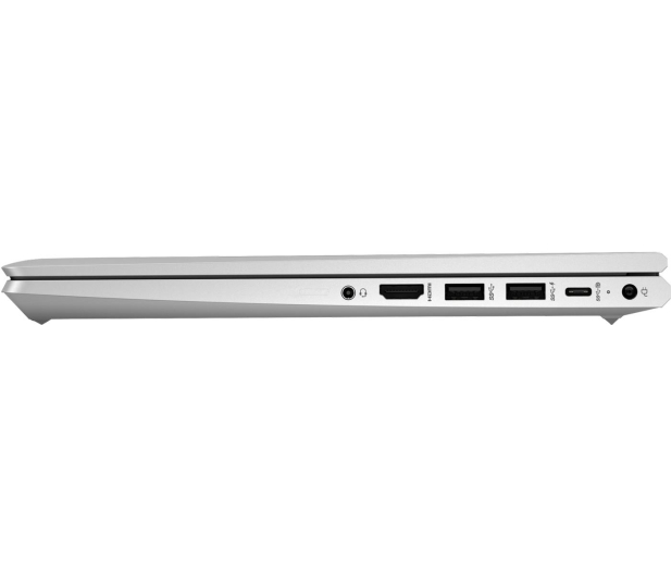 HP ProBook 440 G9 i5-1235U/32GB/960/Win10P - 1058848 - zdjęcie 8
