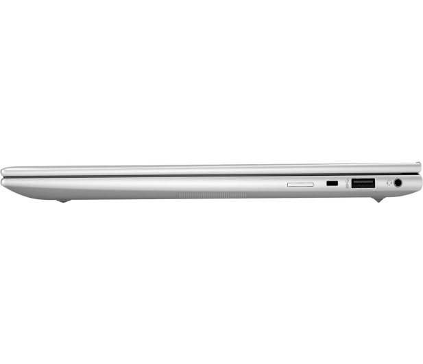HP EliteBook x360 1040 G9 i7-1255U/16GB/512/Win10P - 1058880 - zdjęcie 7