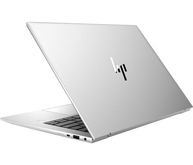 HP EliteBook x360 1040 G9 i7-1255U/32GB/512/Win10P - 1058885 - zdjęcie 5