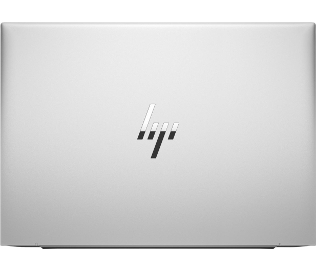 HP EliteBook x360 1040 G9 i7-1255U/16GB/512/Win10P - 1058880 - zdjęcie 6
