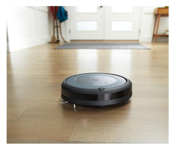 iRobot Roomba i3 3152 - 1034871 - zdjęcie 16