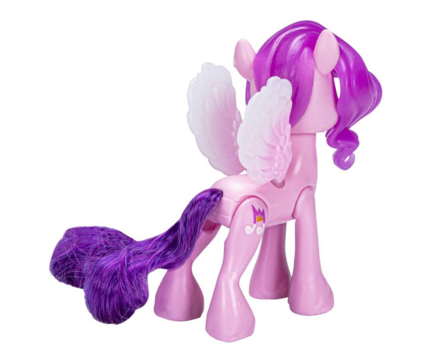 My Little Pony Cutie Mark Magic Princess Petals - 1054588 - zdjęcie 3