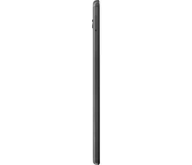Lenovo Tab M8 3GB/32GB/Android 11 WiFi + Inteligentna stacja - 1080995 - zdjęcie 7